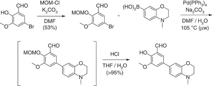 scheme 2