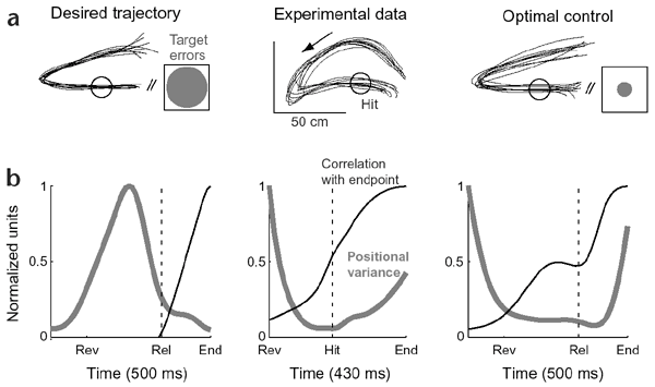 sharp driver optimal control model sharp driver optimal control model