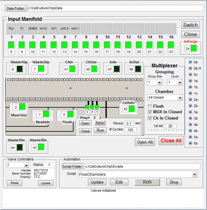 Da Hood Speed Script