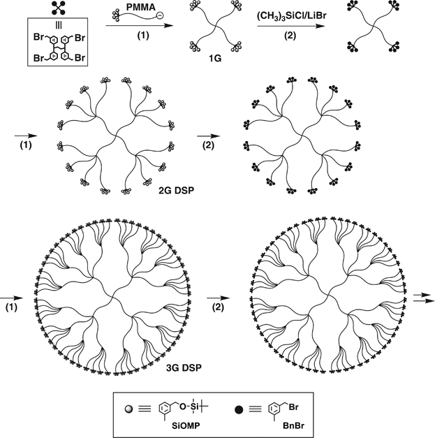 scheme 5