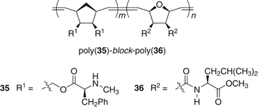 scheme 23