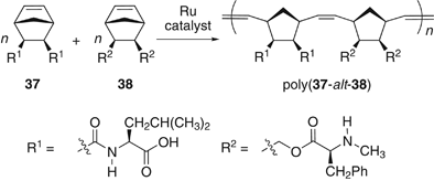 scheme 25