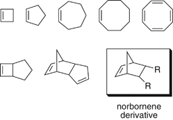 scheme 5