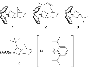 scheme 6