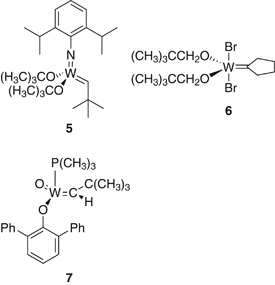 scheme 7