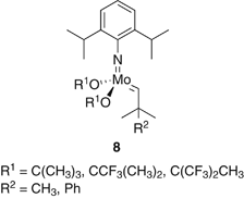 scheme 8