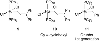 scheme 9