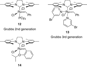 scheme 10