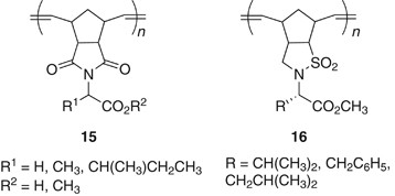 scheme 11