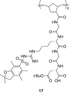 scheme 12