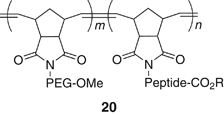 scheme 14