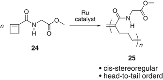 scheme 16