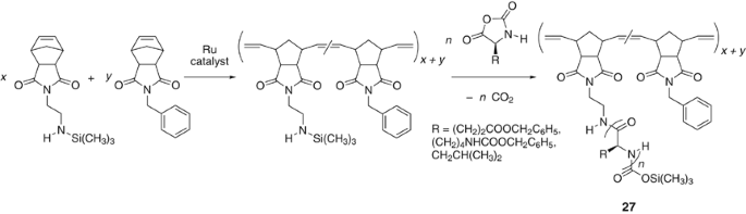 scheme 18