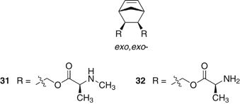 scheme 20