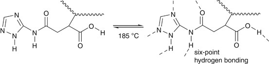 scheme 12