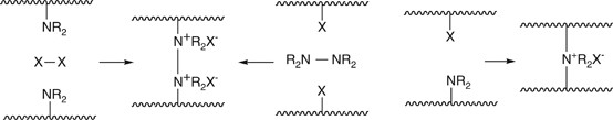 scheme 16