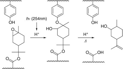 scheme 24