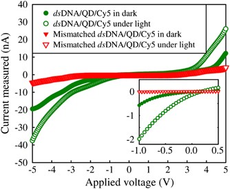 figure 30