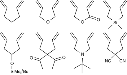 scheme 4