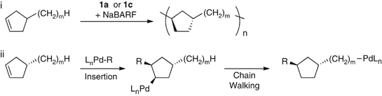 scheme 11