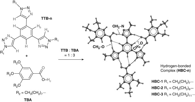 figure 23