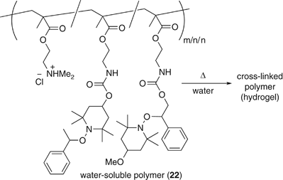 scheme 14