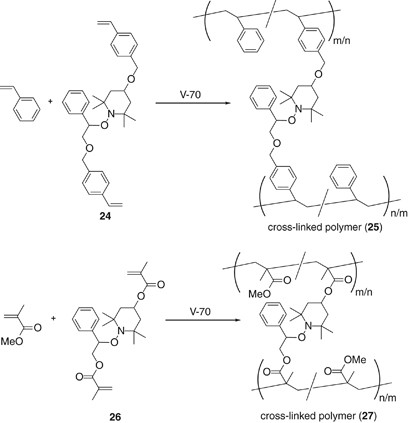 scheme 15