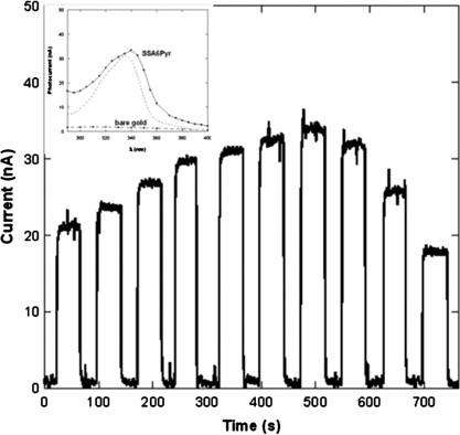 figure 12