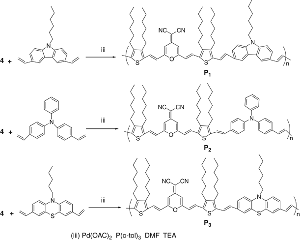 scheme 3