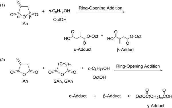 scheme 3