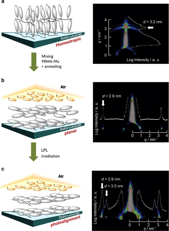 figure 15