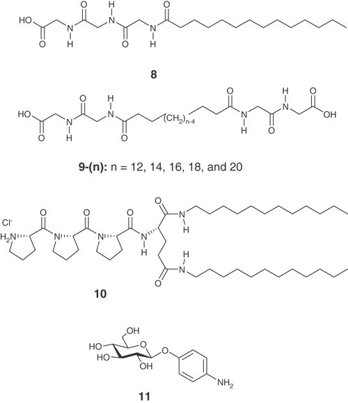 scheme 3