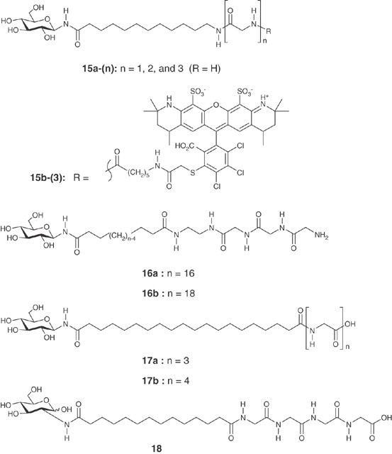 scheme 5