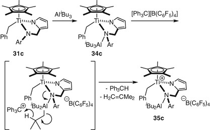 scheme 8