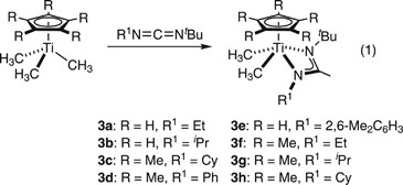 scheme 12