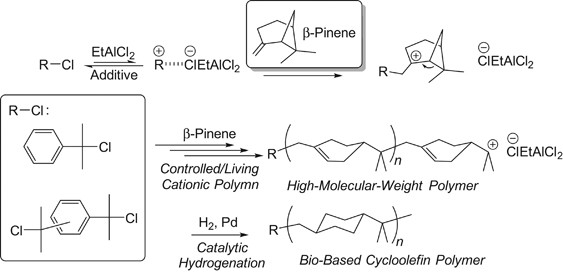 scheme 2