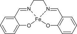 scheme 3