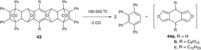 scheme 9