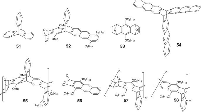 scheme 11