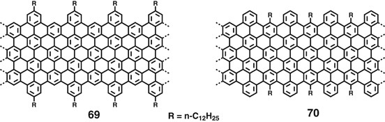 scheme 14