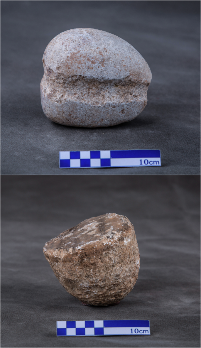 クリスタル ブロンズ 2　CM-365 Bサイズ Women\u0027s long slim downproof windproof padded down jacket with hood