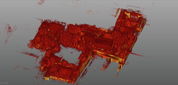 figure 14