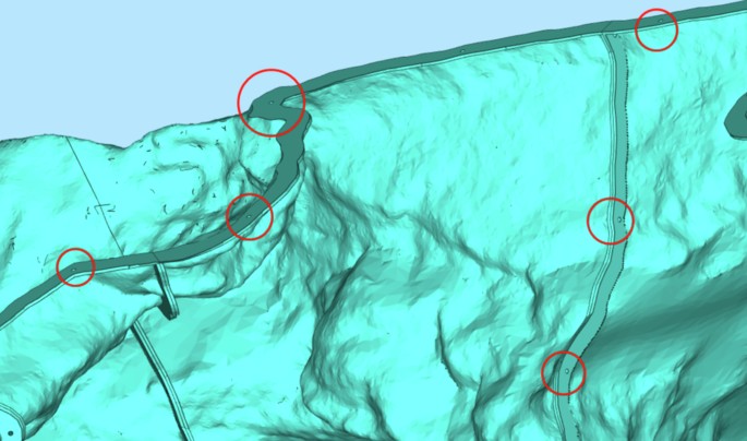 figure 18