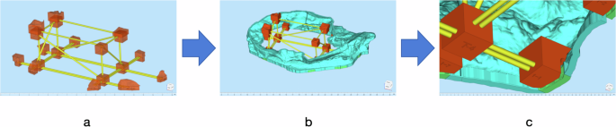 figure 23
