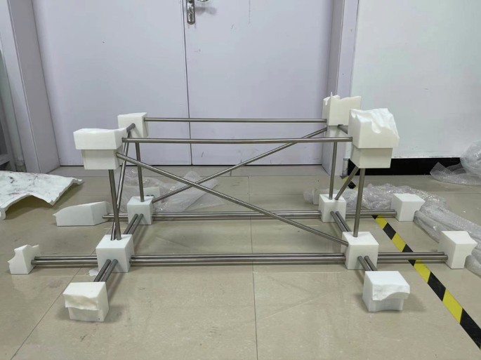 figure 26