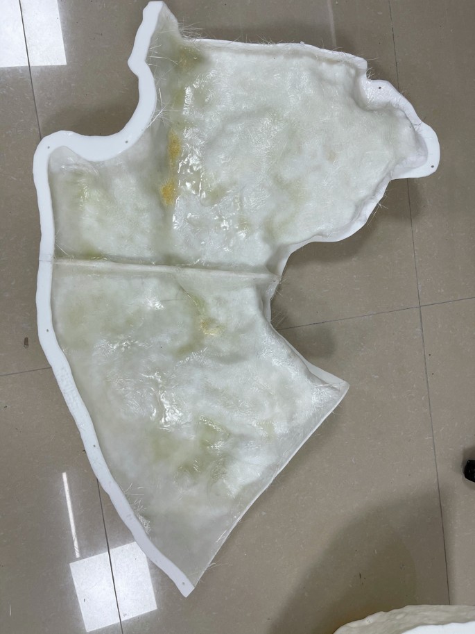 figure 28