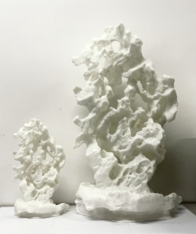 figure 30