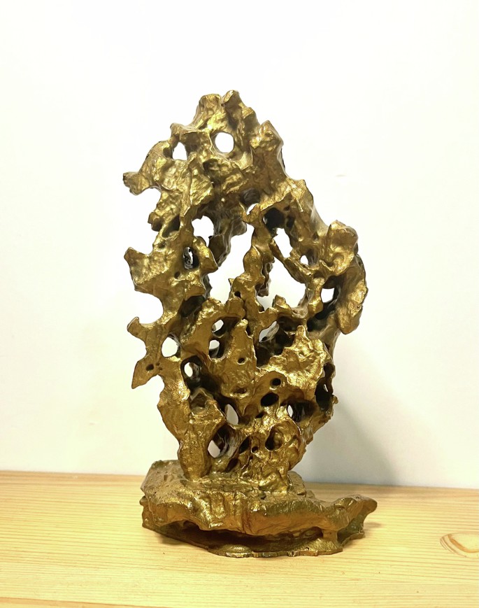 figure 31