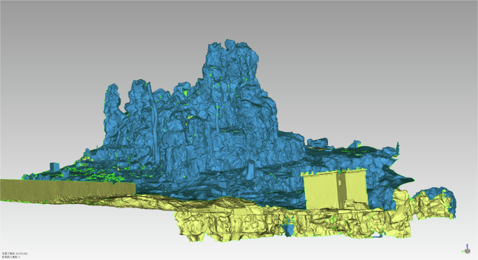 figure 9