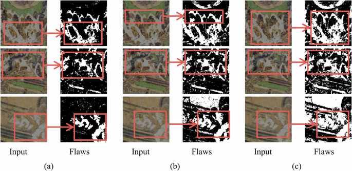 Progressive enhancement and restoration for mural images under low-light and defective conditions based on multi-receptive field strategy